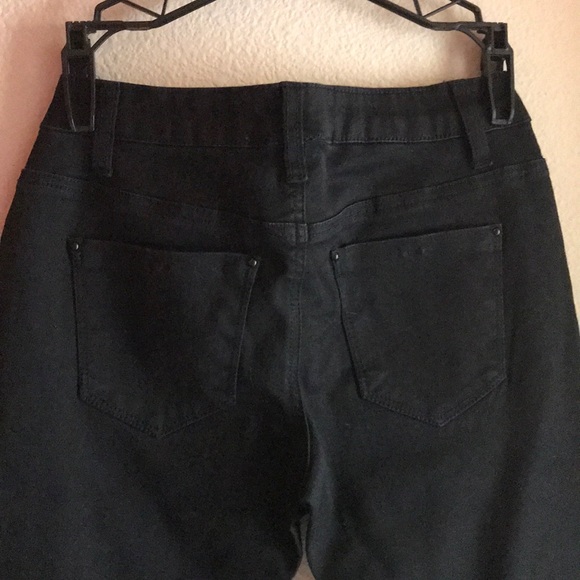 Soft and stretchy jeans - Picture 5 of 5